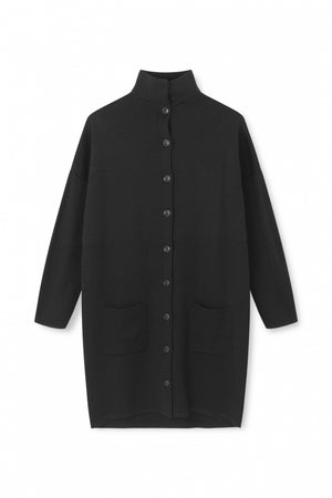 sibin linnebjerg bergen cardigan