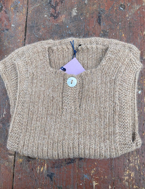 vest-babygave-barselsgave-gavetilbaby