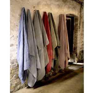 Tæpper-skønne-farver-Sika-Design-Cozy-Room