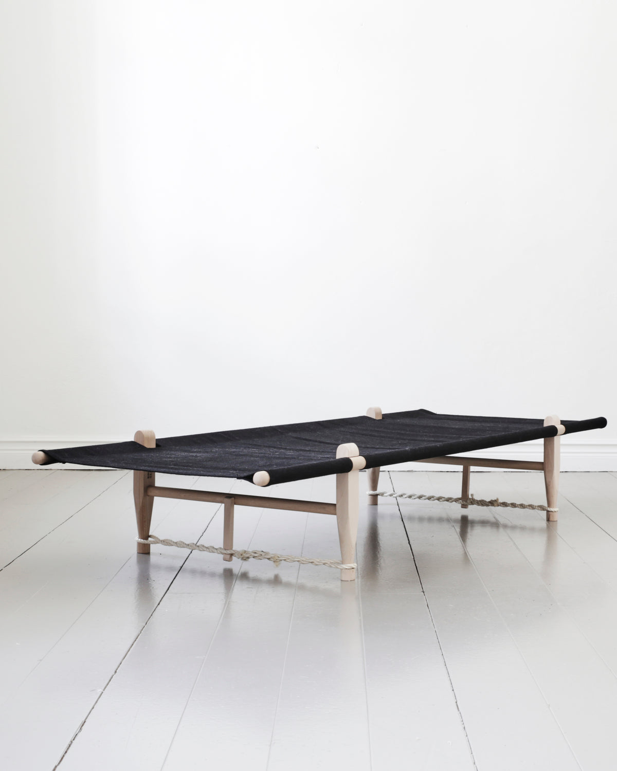 Skovshoved Møbelfabrik OGK Savbriks/Daybed - flere farver