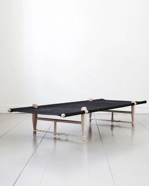 Skovshoved Møbelfabrik OGK Savbriks/Daybed - flere farver