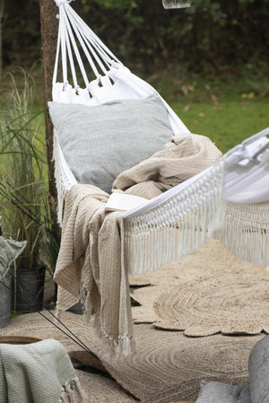 hængekøje-haveliv-hygge