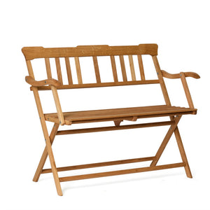 Humlebæk-bænken-eg-skovshoved-møbelfabrik