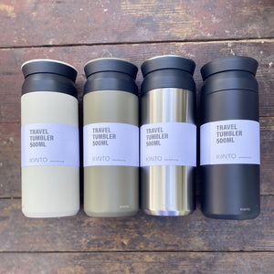travel-tumbler-termo-termokop