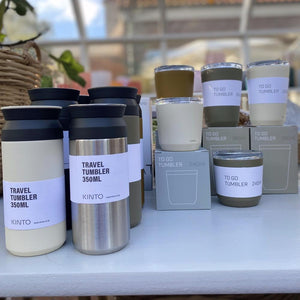 kinto-travel-tumbler