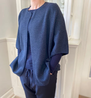 cardigan-evi-sibinlinnebjerg-danskdesign-houm