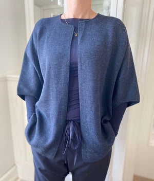 cardigan-evi-danskdesign-kvalitetsstrik-striktrøjer