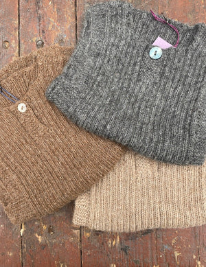 tingtilbaby-babystrik-alpakauld