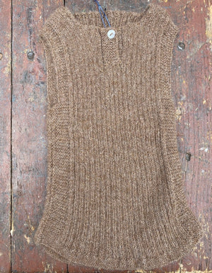 babystrik-tingtilbaby