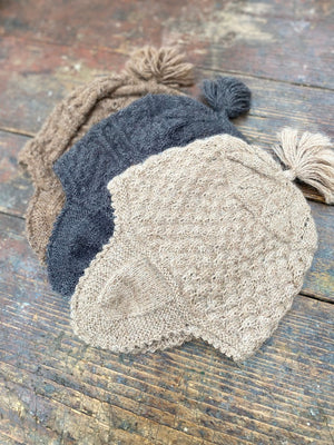 babystrik-nyheder-babygave-barselsgave