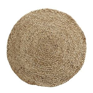 tinekhome-jute-taeppe