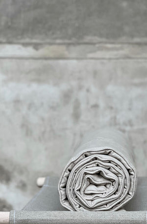 komfort-madras-pude-skovshoved-møbelfabrik