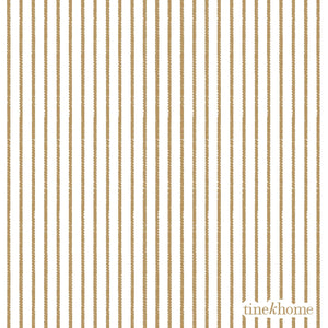 Guldstriber-tinek-servietter