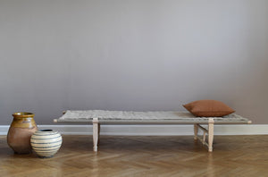 møbel-skovshoved-komfort