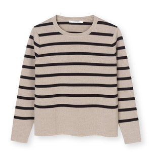 Eloise-Sibin-Linnebjerg-strik