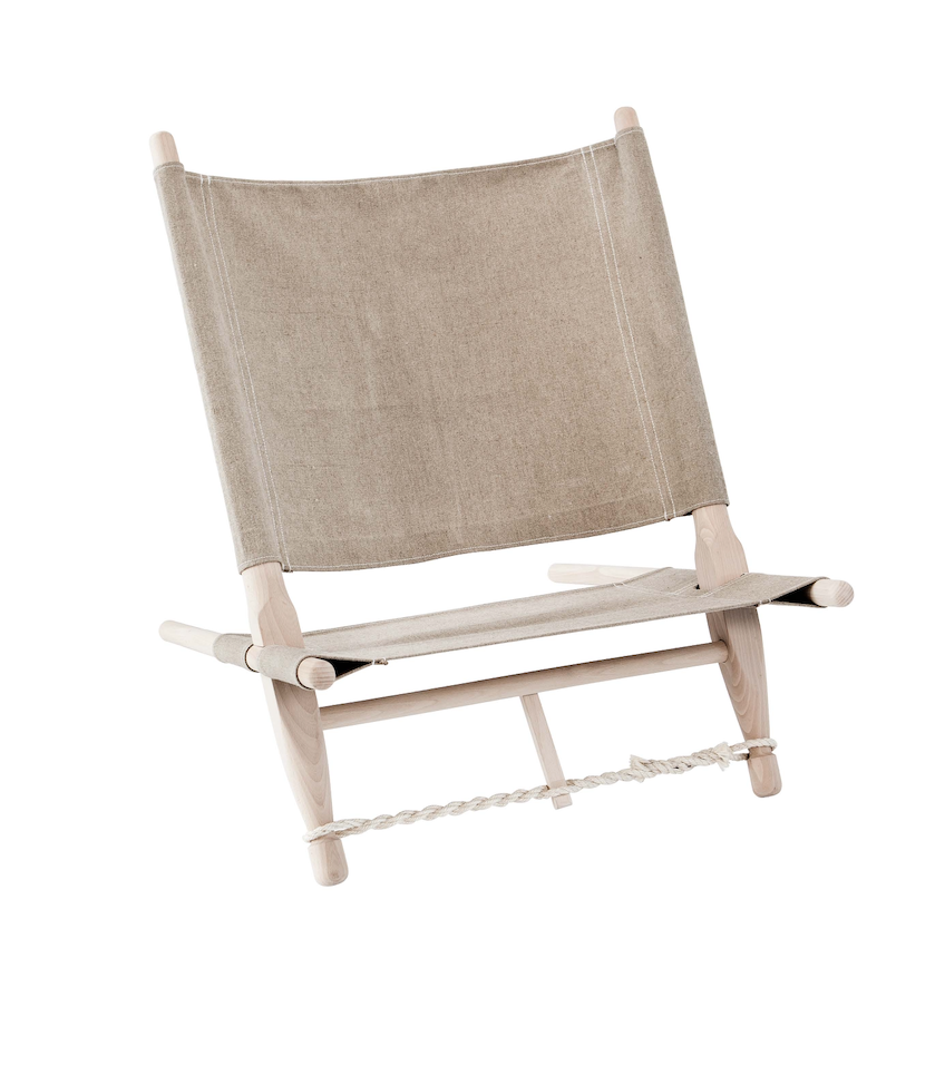 design-savstol-natur-reb