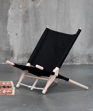 savstol-forester-skovshovedmøbelfabrik