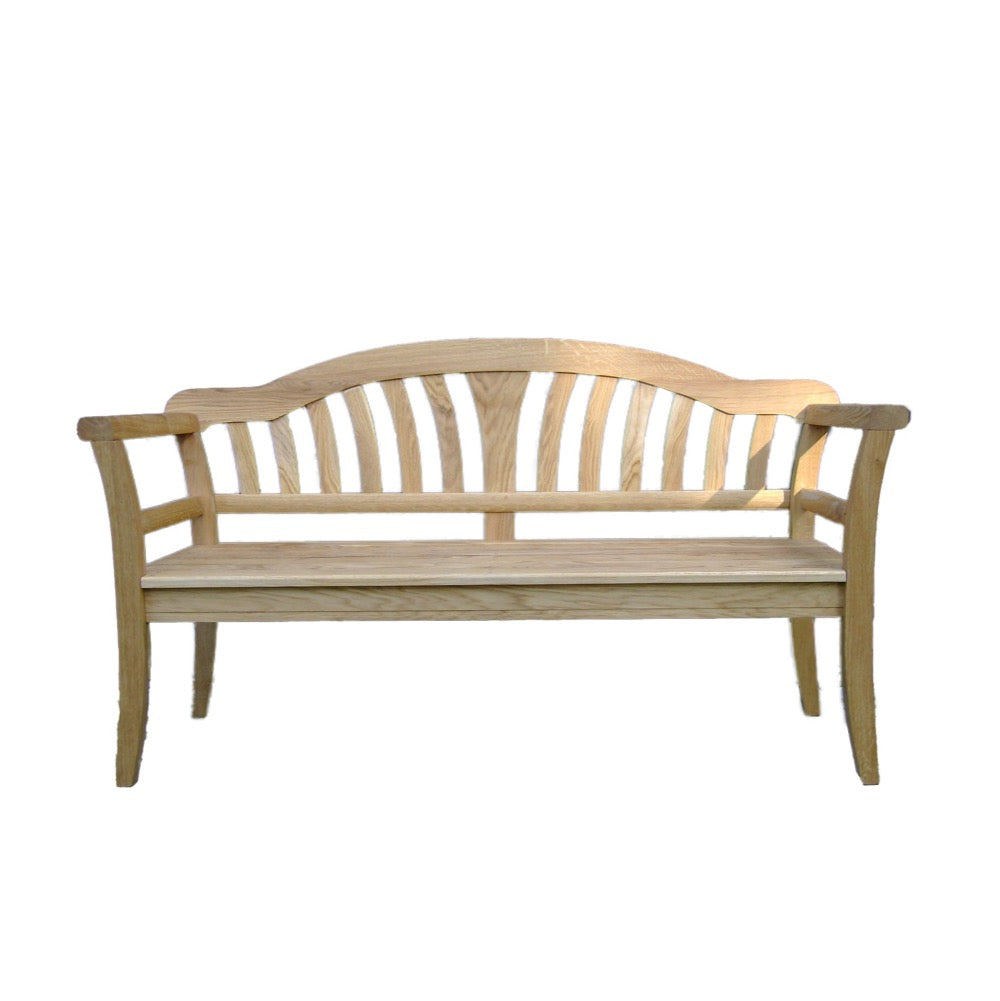 Skovshoved-skovser-bænk-design-komfort-kvalitet