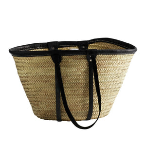 strandtaske-sivtaske-tinekhome-sorte-remme