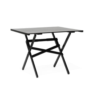 Bord Vallø: 90 cm - flere farver