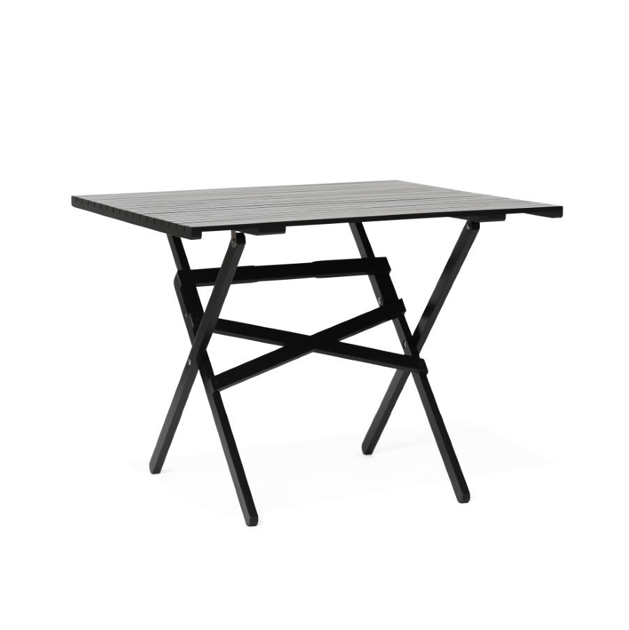 Bord Vallø: 60 cm - flere farver