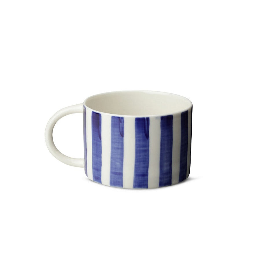kaffekop-anneblack-stripes