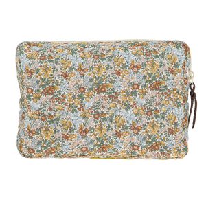 bondep-clutch-pouch-penstemon-liberty