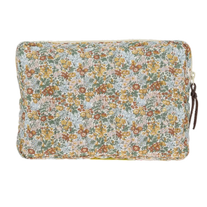 bondep-clutch-pouch-penstemon-liberty