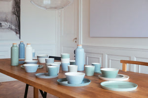 anneblack-keramik-porcelæn