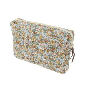 bondep-clutch-pouch-L-penstemon