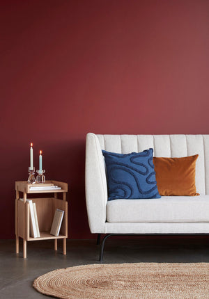 rug-sage-tæppe-måtte