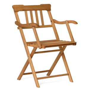 Humlebæk-stolen-eg-Skovshoved-Møbelfabrik