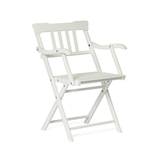 Humlebæk-stolen-hvid-Skovshoved-Møbelfabrik