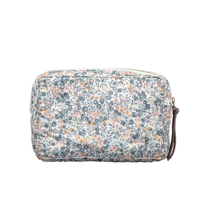 smykkeæske-pouch-clutch-wiltshire-danjo-betsy-annabel-eve