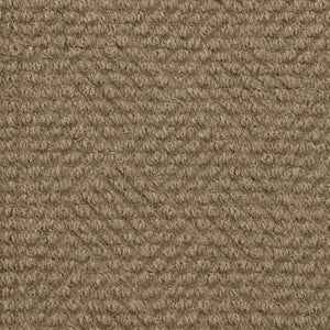 Måtte Clean 60x90 cm