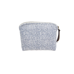 clutch-small-pouch-bondep
