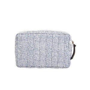 clutch-pouch-bondep-small