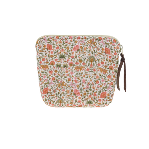 imranpink-clutch-bondep
