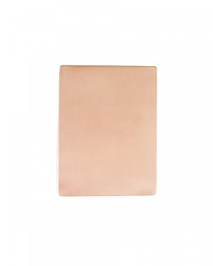 tilttile-coral-pink-brikker-anneblack