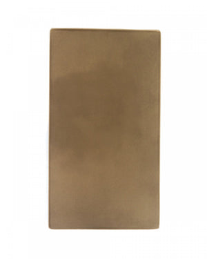 Anneblack-tiltile-large-mushroom