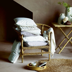 tinekhome-jutetaeppe-rund