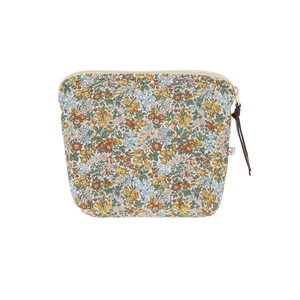 clutch-bondep-liberty-penstemon