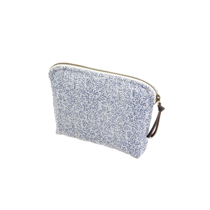 clutch-small-pouch-bondep