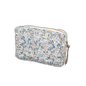 wilthshire-bondep-puch-maccover-smykkeæske