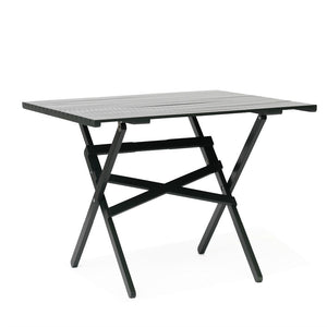 Bord Vallø: 70 cm - flere farver