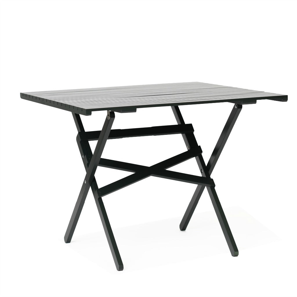 Bord Vallø: 60 cm - flere farver