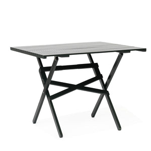 Bord Vallø: 60 cm - flere farver