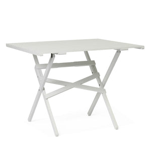 Bord Vallø: 60 cm - flere farver