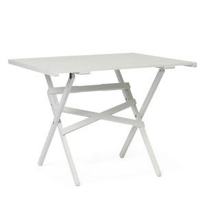 Bord Vallø: 90 cm - flere farver