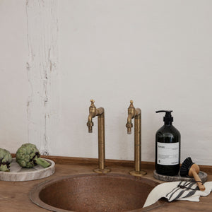 forestgarden-societyoflifestyle